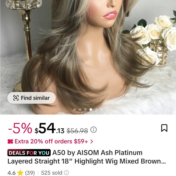 Sold - Picture 9 of 10